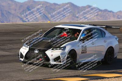 media/Mar-15-2025-Speed Ventures (Sat) [[c9b64f47cf]]/4-Black Group/Session 1 Bowl/